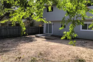 718 Decker Prairie Dr, Austin, TX 78748 - Photo 4