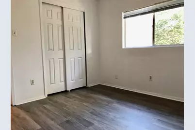 718 Decker Prairie Drive, Austin, TX 78748 - Photo 8