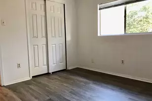 718 Decker Prairie Dr, Austin, TX 78748 - Photo 8