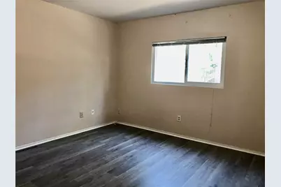 718 Decker Prairie Drive, Austin, TX 78748 - Photo 12