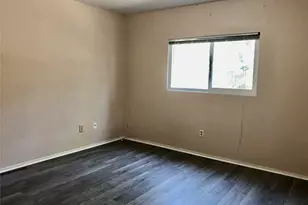 718 Decker Prairie Dr, Austin, TX 78748 - Photo 12