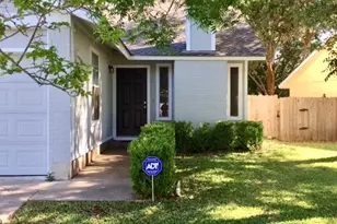 718 Decker Prairie Dr, Austin, TX 78748 - Photo 1