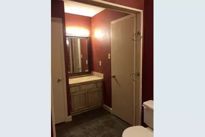 718 Decker Prairie Drive, Austin, TX 78748 - Photo 16