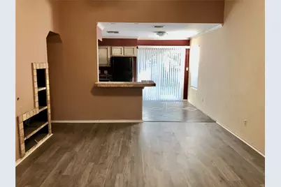 718 Decker Prairie Drive, Austin, TX 78748 - Photo 2