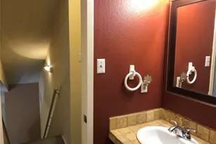 718 Decker Prairie Dr, Austin, TX 78748 - Photo 10