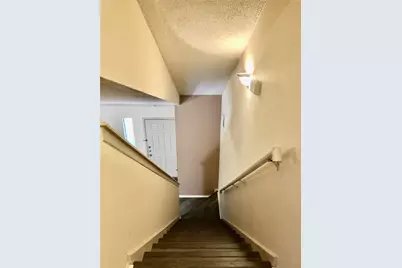 718 Decker Prairie Drive, Austin, TX 78748 - Photo 6