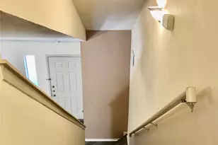 718 Decker Prairie Dr, Austin, TX 78748 - Photo 6