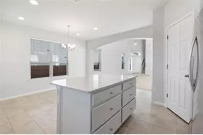 213 Mayney Lane, Leander, TX 78641 - Photo 22