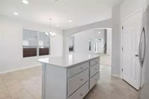 213 Mayney Ln., Leander, TX 78641 - Photo 22