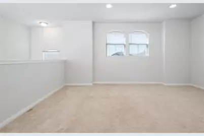 213 Mayney Lane, Leander, TX 78641 - Photo 18