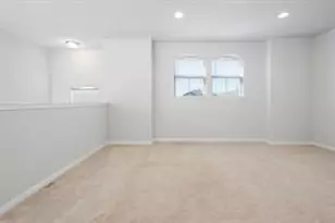 213 Mayney Ln., Leander, TX 78641 - Photo 18