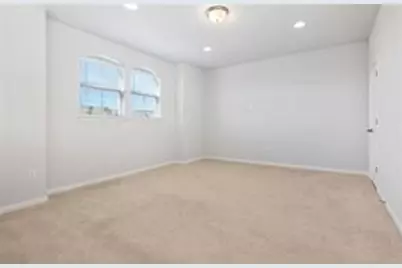 213 Mayney Lane, Leander, TX 78641 - Photo 16