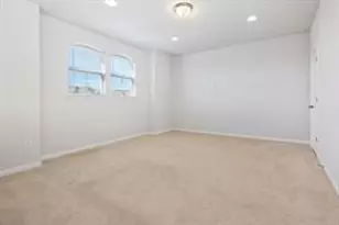 213 Mayney Ln., Leander, TX 78641 - Photo 16