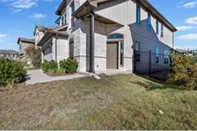 213 Mayney Lane, Leander, TX 78641 - Photo 1