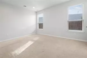 213 Mayney Ln., Leander, TX 78641 - Photo 12