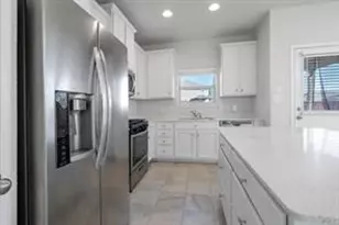 213 Mayney Ln., Leander, TX 78641 - Photo 6