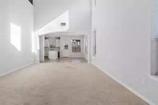 213 Mayney Ln., Leander, TX 78641 - Photo 8