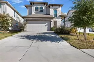 213 Mayney Ln., Leander, TX 78641 - Photo 2