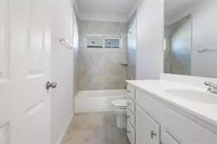 213 Mayney Ln., Leander, TX 78641 - Photo 20