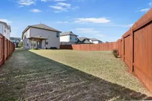 213 Mayney Ln., Leander, TX 78641 - Photo 30