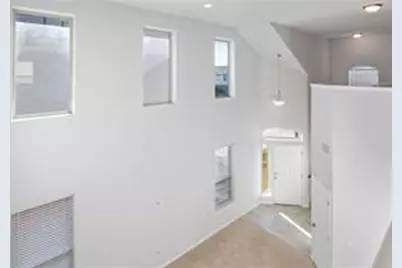 213 Mayney Lane, Leander, TX 78641 - Photo 26