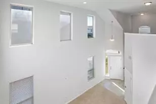 213 Mayney Ln., Leander, TX 78641 - Photo 26