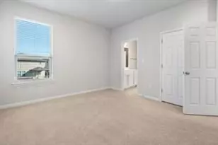 213 Mayney Ln., Leander, TX 78641 - Photo 28