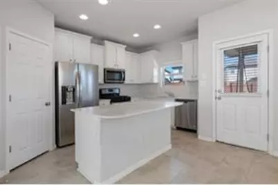 213 Mayney Lane, Leander, TX 78641 - Photo 4