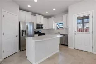 213 Mayney Ln., Leander, TX 78641 - Photo 4