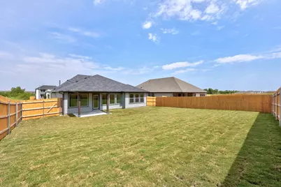 313 Sepulveda Street, Hutto, TX 78634 - Photo 32