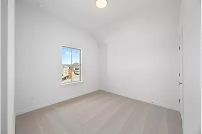 313 Sepulveda Street, Hutto, TX 78634 - Photo 22