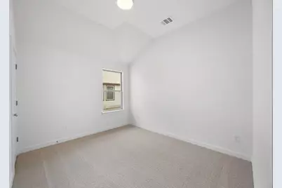 313 Sepulveda Street, Hutto, TX 78634 - Photo 22