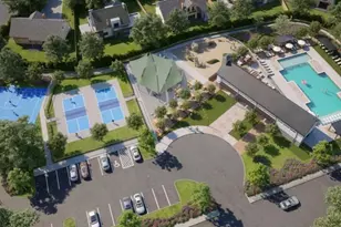 313 Sepulveda St, Hutto, TX 78634 - Photo 32