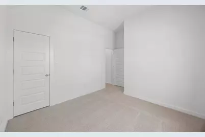 313 Sepulveda Street, Hutto, TX 78634 - Photo 20