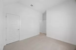 313 Sepulveda St, Hutto, TX 78634 - Photo 20