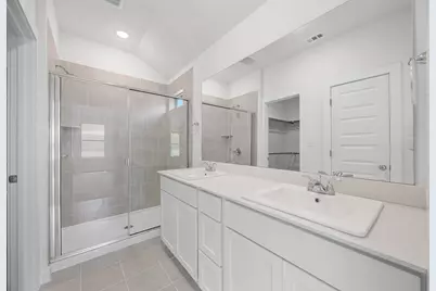 313 Sepulveda Street, Hutto, TX 78634 - Photo 18