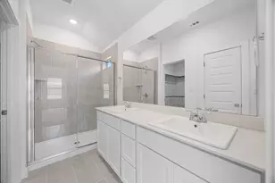 313 Sepulveda St, Hutto, TX 78634 - Photo 18