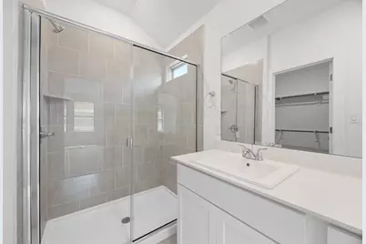 313 Sepulveda Street, Hutto, TX 78634 - Photo 16