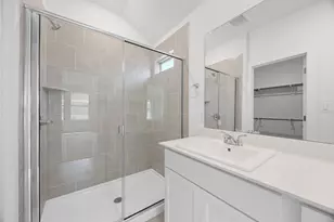 313 Sepulveda St, Hutto, TX 78634 - Photo 16