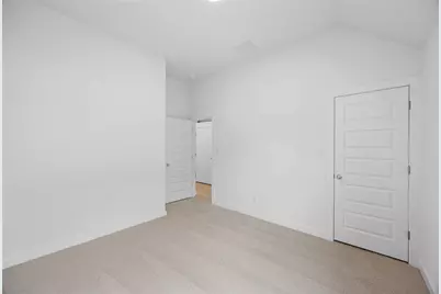 313 Sepulveda Street, Hutto, TX 78634 - Photo 26