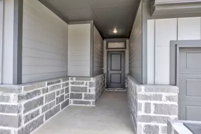 313 Sepulveda Street, Hutto, TX 78634 - Photo 2