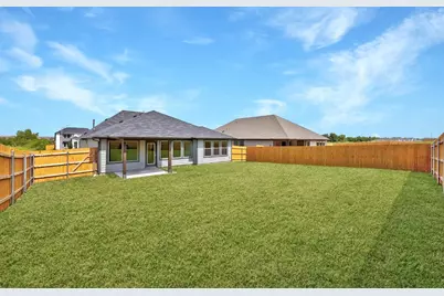 313 Sepulveda Street, Hutto, TX 78634 - Photo 28