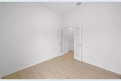 313 Sepulveda Street, Hutto, TX 78634 - Photo 26