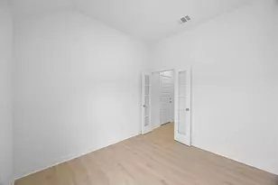 313 Sepulveda St, Hutto, TX 78634 - Photo 26