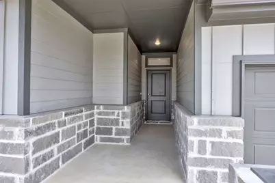 313 Sepulveda Street, Hutto, TX 78634 - Photo 2