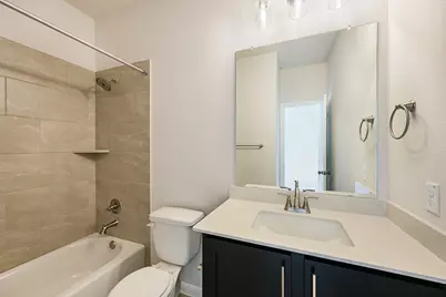 8517 Dongan Drive, Austin, TX 78744 - Photo 20