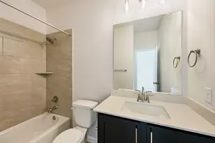 8517 Dongan Dr, Austin, TX 78744 - Photo 20