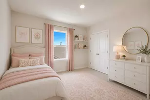8517 Dongan Dr, Austin, TX 78744 - Photo 22