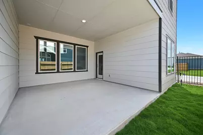 8517 Dongan Drive, Austin, TX 78744 - Photo 28