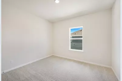 8517 Dongan Drive, Austin, TX 78744 - Photo 24